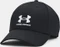 Under Armour Branding Kappe schwarz/weiß (Herren) Vorschaubild