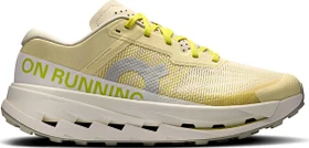 On Cloudultra 3 pelican/white (Herren)