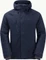 Jack Wolfskin Troposphere Ins Funktionsjacke night blue (Herren) Vorschaubild