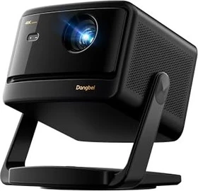 Dangbei DBOX02 Pro