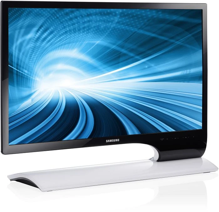 Samsung SyncMaster T27B750E, 27"