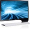 Samsung SyncMaster T27B750E, 27" Vorschaubild