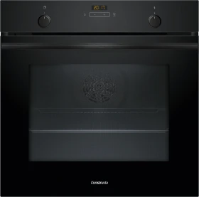Constructa CF4M61064 Backofen