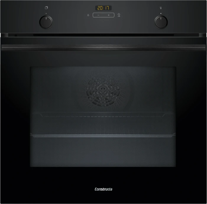 Constructa CF4M61064 Backofen