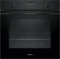 Constructa CF4M61064 Backofen Vorschaubild