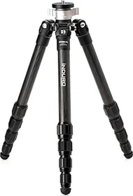Benro Induro Hydra 2 Waterproof Carbon Fibre Tripod