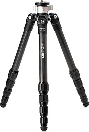 Benro Induro Hydra 2 Waterproof Carbon Fibre Tripod