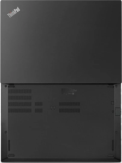 Lenovo ThinkPad T480s, Core i5-8250U, 8GB RAM, 512GB SSD, LTE, DE