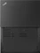 Lenovo ThinkPad T480s, Core i5-8250U, 8GB RAM, 512GB SSD, LTE, DE Vorschaubild