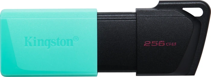 Kingston DataTraveler Exodia M