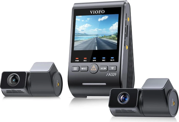 Viofo A329