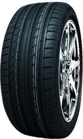 Hifly HF805 245/40 R18 97W XL