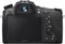 Sony Cyber-shot DSC-RX10 IV Vorschaubild