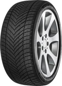 Minerva All Season Master 255/50 R20 109W XL