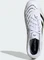 adidas Predator Pro FG cloud white/core black/gold metallic Vorschaubild