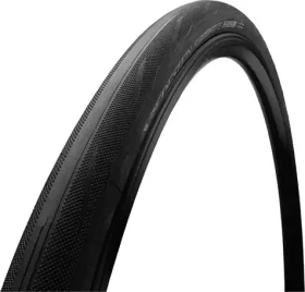 Vredestein Fiammante 700x25C Reifen faltbar