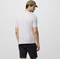 Fjällräven Hoja Iväg T-Shirt kurzarm lavender mist (Herren) Vorschaubild