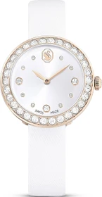Swarovski Matrix Tennis 5710103