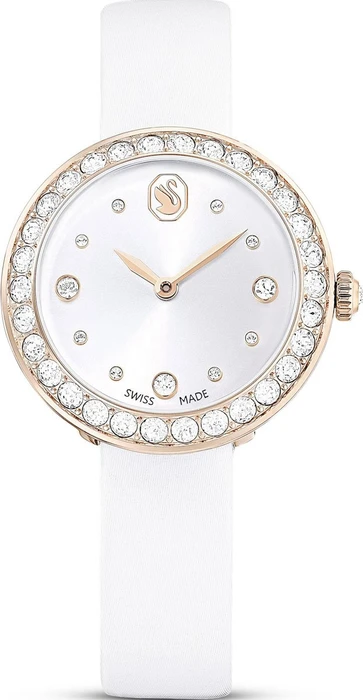 Swarovski Matrix Tennis 5710103