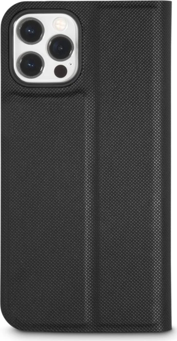 Hama Handytasche Daily Protect für Apple iPhone 12/12 Pro schwarz