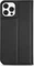 Hama Handytasche Daily Protect für Apple iPhone 12/12 Pro schwarz Vorschaubild
