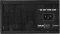 ASUS TUF Gaming Platinum, TUF-GAMING-850P, 850W, ATX 3.1 Vorschaubild
