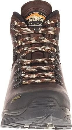 Meindl Kansas GTX altloden (Damen)