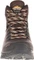 Meindl Kansas GTX altloden (Damen) Vorschaubild