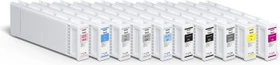 Epson Tinte T8009 Ultrachrome Pro grau