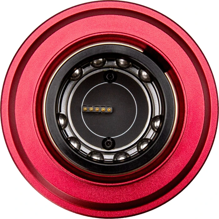 Simagic QR70mm Quick Release