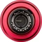 Simagic QR70mm Quick Release Vorschaubild