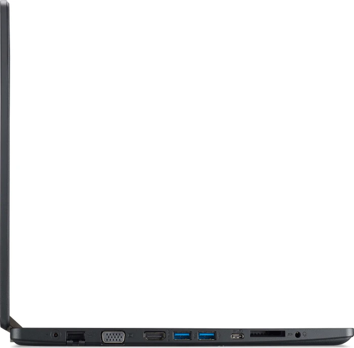 Acer TravelMate P2 TMP215-53-512E, Core i5-1135G7, 8GB RAM, 512GB SSD, LTE, DE