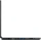 Acer TravelMate P2 TMP215-53-512E, Core i5-1135G7, 8GB RAM, 512GB SSD, LTE, DE Vorschaubild