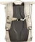 Tatonka City Rolltop brown rice curve Vorschaubild
