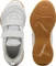 Puma Varion II electric peppermint/puma white/gum (Junior) Vorschaubild