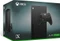 Microsoft Xbox Series X - 2TB Galaxy Black Special Edition schwarz Vorschaubild