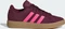 adidas Grand Court Base 00s Vorschaubild