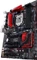 ASUS E3 Pro Gaming V5 (Intel 1151) Vorschaubild