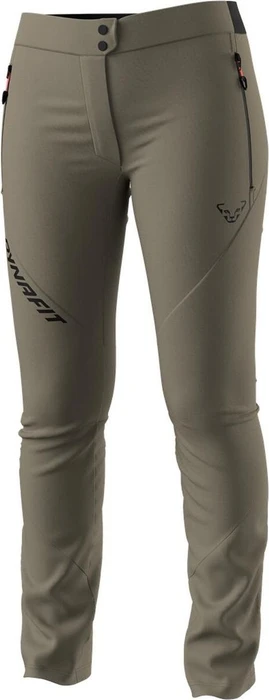 Dynafit Transalper Light Dynastretch lang (Damen)