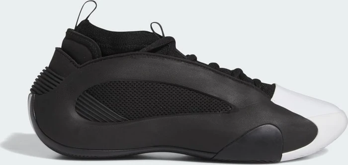adidas Harden Volume 8