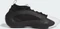 adidas Harden Volume 8 Vorschaubild