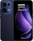 Oppo Reno 13 5G Vorschaubild