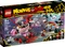 LEGO Monkie Kid - Pigsys Nudelwagen Vorschaubild