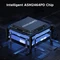 Ugreen M.2 NVMe SSD Enclosure 40Gbps, USB4 Vorschaubild