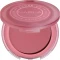 Nabla Close-Up Blurring Powder Blush Vorschaubild