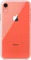 Apple Clear Case für iPhone XR transparent Vorschaubild
