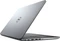 Dell Vostro 15 5581, Ice Gray, Core i3-8145U, 8GB RAM, 128GB SSD, DE Vorschaubild