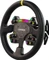 MOZA RS V2 Round Leder Lenkrad (PC) Vorschaubild