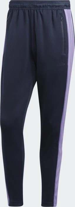 adidas Tiro Suit-Up Advanced Trainingshose lang legend ink (Herren)