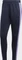 adidas Tiro Suit-Up Advanced Trainingshose lang legend ink (Herren) Vorschaubild